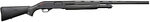 Помповое ружье Winchester SXP BLACK SHADOW 12M; 71,5+1INV+