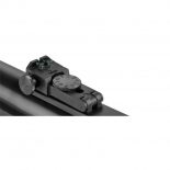 Пневматическая винтовка "Hatsan Airtact PD" (4.5mm)