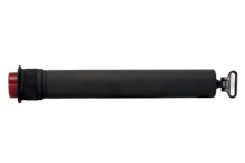 Полуавтоматическое ружье XLR COMPOSITE COMBO 12M 76INNER HP+61 ACCURACY SLUG BARREL -5 chokes