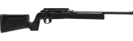 Mazkalibra karabīne Hammerli Arms Force B1 Allweather 20”