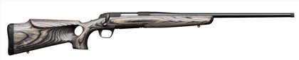 Browning X-BOLT Hunter Eclipse Threaded M14x1
