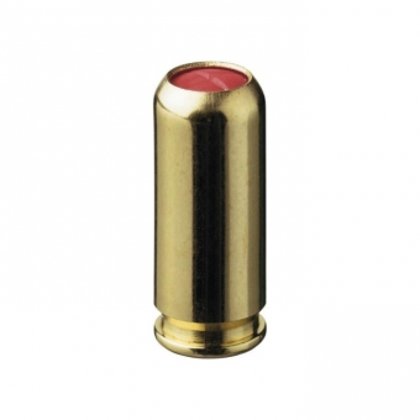 Piparu gāzes patronas pistolēm Wadie (9mm) art.153-48006000