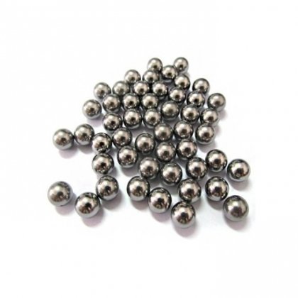 Lodes BB`s (4.5mm) Umarex art.107-41660-1