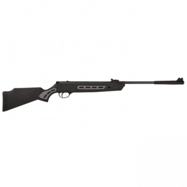 Pneimatiska šautene "Hatsan Striker 1000S" (5.5mm)