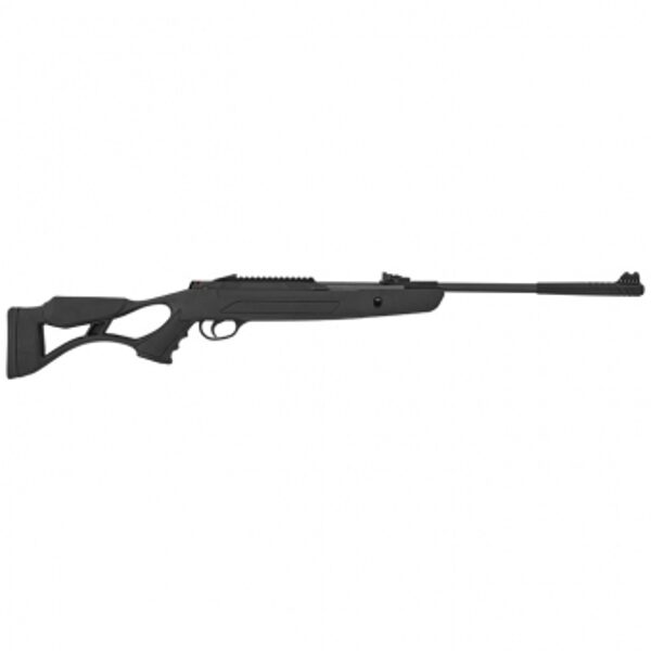 Pneimatiska šautene "Hatsan Airtact PD" (4.5mm)