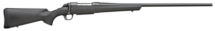 Болтовой карабин Browning A-BOLT 3 COMPOSITE THREADED M14 X 1