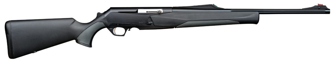 Полуавтоматический карабин Browning BAR MK3 Composite Fluted