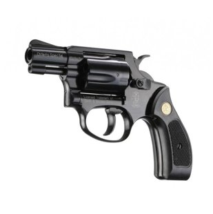 Газовый револьвер "Smith & Wesson Chiefs Special"