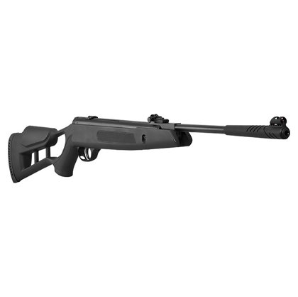 Pneimatiska šautene "Hatsan Striker Edge" (4.5mm)