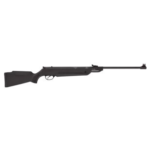 Pneimatiska šautene Hatsan "MOD 70" (4.5mm)