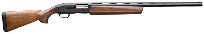 Полуавтоматическое ружье  BROWNING MAXUS ONE COMPO, 12 м, 3,5 ,76 см, INV + REM