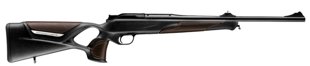 Aizslēga karabīne Blaser R8 Professional Success Leather .308Win