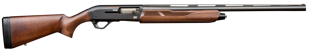 Полуавтоматическое ружьё Winchester SX4 FIELD 12-76