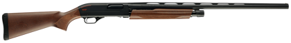 Помповое ружьё Winchester SXP FIELD