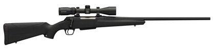 WINCHESTER XPR Combo Thr M14x1