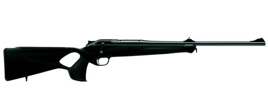Aizslēga karabīne BlaserR8 PROFESSIONAL SUCCESS 308WIN