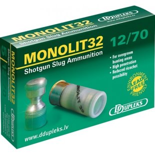 12/70 Monolit 32